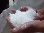 Gula-manis.jpg