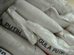 Gula_Dalam_Karung.jpg