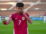Gulung-Yaman-4-1-Timnas-U-17-Indonesia-Lolos-Piala-Dunia_20250408_081207.jpg