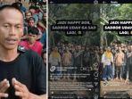 Gunawan-alias-Sadbor-tiktoker-viral-dari-Kampung-Bojongkembar-Kabupaten-Sukabumi.jpg