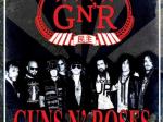Guns-and-Roses-konser-di-Jakarta.jpg