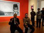 Guntur-Soekarnoputra-bersama-Menteri-Kebudayaan-Fadli-Zon.jpg