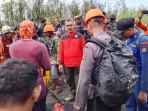 Buka Open Trip Mendaki saat Gunung Dukono Erupsi, 2 Orang Ini Terancam Dipidana