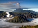 Gunung-Bromo.jpg