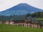 Gunung-Dempo.jpg