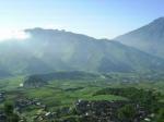 Gunung-Dieng.jpg