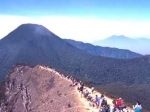 Gunung-Gede-Pangrango.jpg