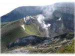Gunung-Guntur.jpg