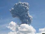 Gunung-Ibu-Halmahera-Barat-2-Kali-Erupsi-Selasa-Pagi-Kolom-Abu-Capai-3000-Meter.jpg