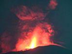 Gunung-Ibu-di-Halmahera-Barat-erupsi_30-Des.jpg