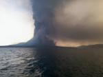 Gunung-Krakatau_2.jpg