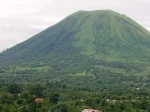 Gunung-Lokon.jpg