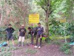 Gunung-Raung-erupsi-24-Desember.jpg