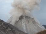 Gunung-Rokatenda.jpg