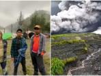 Gunung-Semeru-Erupsi-Begini-Nasib-60-Pendaki-yang-Berada-di-Ranu-Kumbolo.jpg