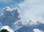Gunung-Semeru.jpg