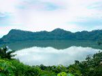 Gunung-Wilis-dan-Telaga-Ngebel-Ponorogo.jpg