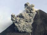 Gunung-anak-krakatau.jpg