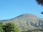 Gunung_Guntur_Garut.jpg