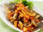 Gurame-Asam-Pedas-Menu-Buka-Puasa.jpg