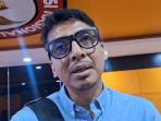 Kritik Pembubaran Film Pesta Babi, Zainal Arifin Mochtar: Tindakan Represif Itu Kebodohan Berganda