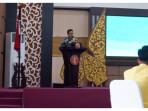Guru-Besar-Fakultas-Hukum-UNS-Prof-Pujiyono-Suwandi.jpg