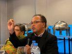 Guru-Besar-dan-Ketua-Program-Studi-Doktor-Ilmu-Ekonomi-FEB-UGM-Mudrajad-Kuncoro.jpg