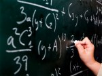 Guru-Matematika.jpg