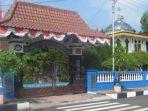 Guru-SDN-1-Wonosobo.jpg