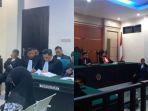 Guru-Supriyani-dalam-sidang-yang-digelar.jpg