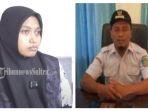Guru-Supriyani-dan-Kades-Wonua-Raya-Rokiman.jpg