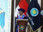 Guru-besar-sda.jpg