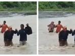 Guru-seberangi-sungai22.jpg