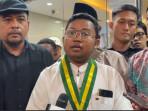 Aliansi Ormas Islam Polisikan Ade Armando, Grace Natalie & Abu Janda soal Potongan Video Ceramah JK