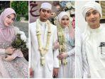 Gus-Azmi-1-14062025.jpg