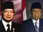 Gus-Dur-dan-Soeharto-324sdsdfs.jpg