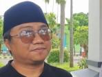 Sosok Gus Idris, Ditetapkan Tersangka Kekerasan Seksual Model Sumpah Pocong di Malang