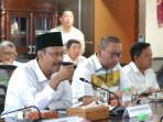 Gus Ipul Ajak Kepala Daerah Prioritaskan Program Pemberdayaan Berbasis Potensi