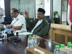 Gus-Ipul-PBI-JKN-DINONAKTIFIN.jpg