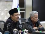Gus-Ipul-Tekankan-Pentingnya-Tindak-Lanjut-Hasil-Talent-DNA-di-Rakor-Kepala-Sekolah-Rakyat.jpg
