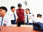 Gus-Ipul-Titip-Perlindungan-Siswa-Rentan-dan-Hak-Tenaga-Kependidikan-di-Sekolah-Rakyat.jpg