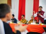 Air Mata Haru Warnai Banjarbaru, Anggun dan Aditya Bisa Sekolah Lagi Berkat Sekolah Rakyat