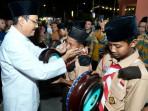 Gus-Ipul-kunjungi-Sekolah-Rakyat-di-Mojokerto.jpg