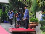 Gus-Ipul-pimpin-upacara-Sumpah-Pemuda-di-Kantor-Pusat-Kemensos.jpg