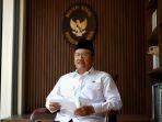 Gus-Ipul-tegaskan-Sekolah-Rakyat-dan-DTSEN-jadi-misi-pendamping-PKH.jpg