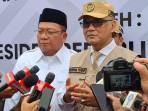 Muncul Wacana 'Perang Tiket' Haji, Komnas Haji Ragukan Kemampuan Sistem IT Kemenhaj