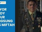 Gus-Miftah-Ditegur-Mayor-Teddy-sebelum-Minta-Maaf-ke-Pedagang-Es-Teh.jpg