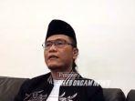 Gus-Miftah-Minta-Maaf.jpg