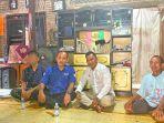 Gus-Miftah-Turun-Tangan.jpg