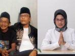 Gus-Miftah-bersama-pedagang-es-teh-Sunhaji-dan-Juru-Bicara-Istana-Adita-Irawati.jpg